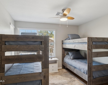 16630 N 61st Place - Photo Thumbnail 28