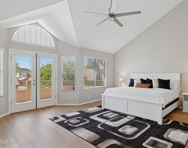 16630 N 61st Place - Photo Thumbnail 16