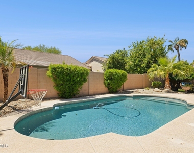 16630 N 61st Place - Photo Thumbnail 30