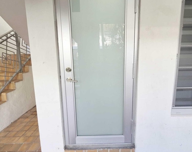 2131 Calais Drive - Photo Thumbnail 26