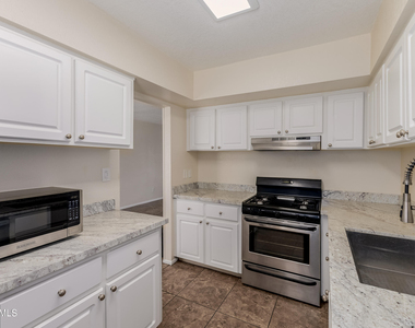 7141 N 16th Street - Photo Thumbnail 7