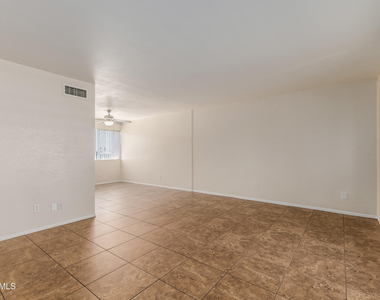 7141 N 16th Street - Photo Thumbnail 2