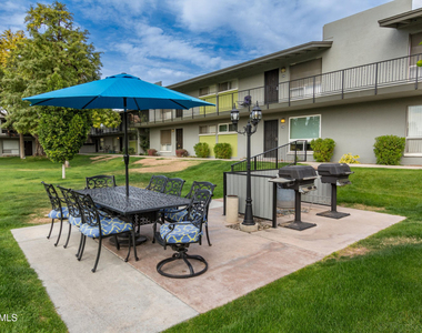 7141 N 16th Street - Photo Thumbnail 16