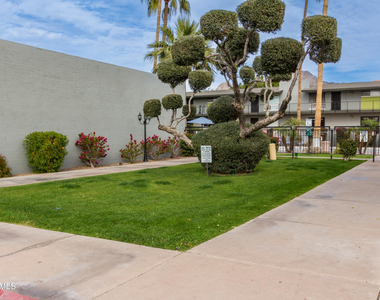 7141 N 16th Street - Photo Thumbnail 19