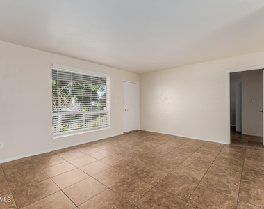 7141 N 16th Street - Photo Thumbnail 3