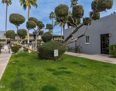 7141 N 16th Street - Photo Thumbnail 18