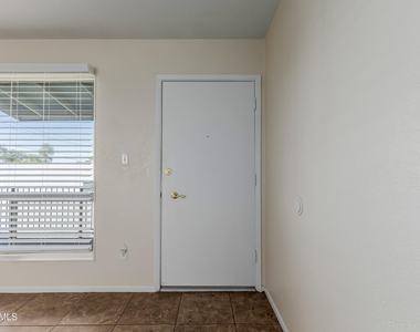 7141 N 16th Street - Photo Thumbnail 1