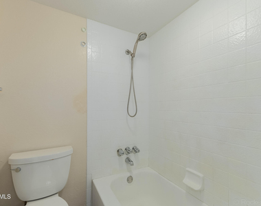7141 N 16th Street - Photo Thumbnail 13
