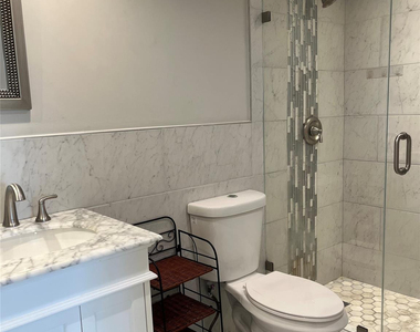 3100 N Palm Aire Drive - Photo Thumbnail 16