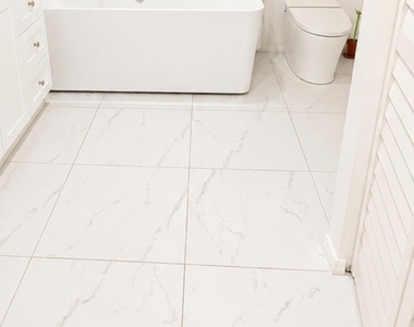 230 Sw Inwood Avenue - Photo Thumbnail 8