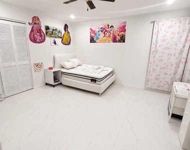 230 Sw Inwood Avenue - Photo Thumbnail 11
