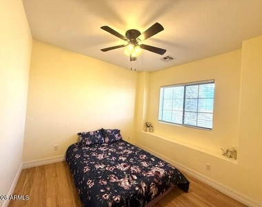 14626 N 132nd Avenue - Photo Thumbnail 13
