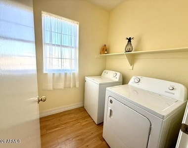 14626 N 132nd Avenue - Photo Thumbnail 14