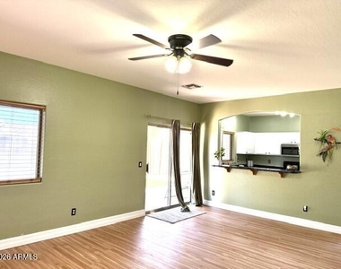14626 N 132nd Avenue - Photo Thumbnail 9