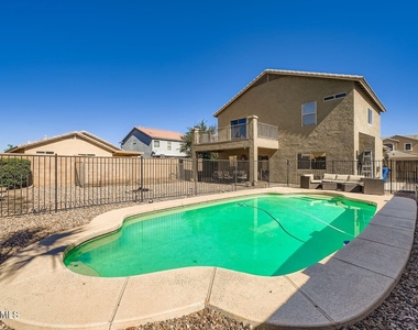 14626 N 132nd Avenue - Photo Thumbnail 24