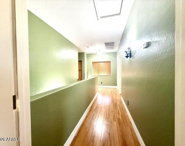 14626 N 132nd Avenue - Photo Thumbnail 21