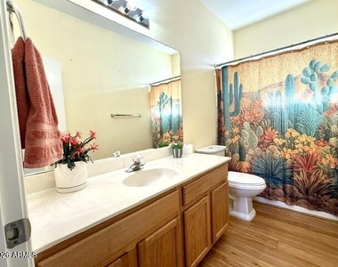 14626 N 132nd Avenue - Photo Thumbnail 15