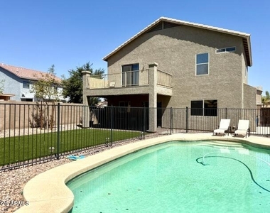 14626 N 132nd Avenue - Photo Thumbnail 26