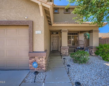 14626 N 132nd Avenue - Photo Thumbnail 2