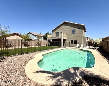 14626 N 132nd Avenue - Photo Thumbnail 25