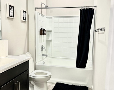 8024 W State Avenue - Photo Thumbnail 13