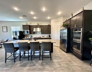 8024 W State Avenue - Photo Thumbnail 22