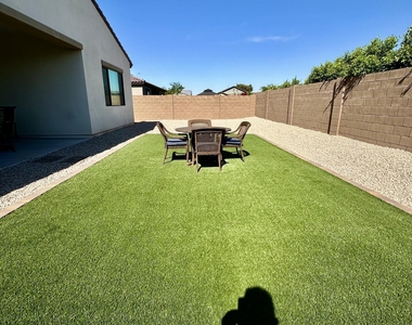 8024 W State Avenue - Photo Thumbnail 50