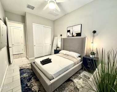 8024 W State Avenue - Photo Thumbnail 15
