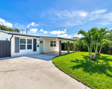 411 Summa Street - Photo Thumbnail 4