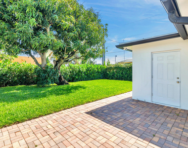 411 Summa Street - Photo Thumbnail 6