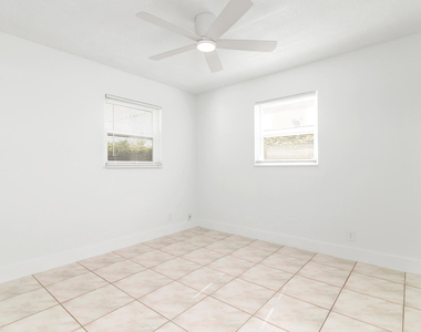 411 Summa Street - Photo Thumbnail 20