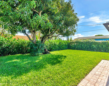 411 Summa Street - Photo Thumbnail 5