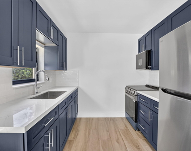 4329 Sw 49th Court - Photo Thumbnail 5