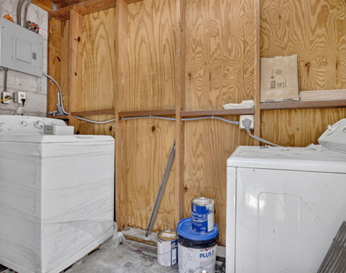 4329 Sw 49th Court - Photo Thumbnail 24