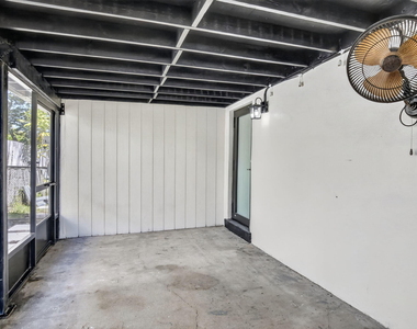 4329 Sw 49th Court - Photo Thumbnail 23
