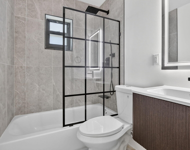 4329 Sw 49th Court - Photo Thumbnail 16
