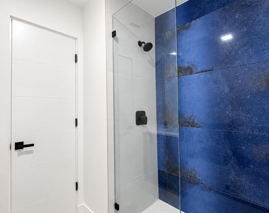 345 Pinehurst Road - Photo Thumbnail 6