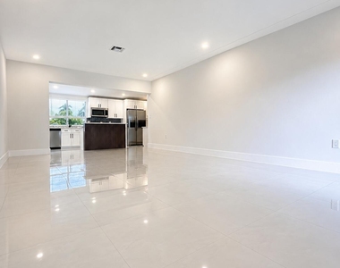 345 Pinehurst Road - Photo Thumbnail 1
