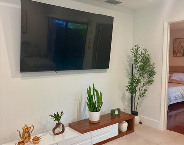 22274 Pineapple Walk Drive - Photo Thumbnail 1
