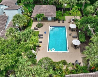 22274 Pineapple Walk Drive - Photo Thumbnail 10
