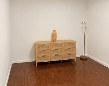 22274 Pineapple Walk Drive - Photo Thumbnail 6