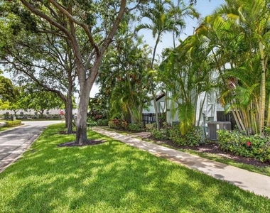 22274 Pineapple Walk Drive - Photo Thumbnail 11