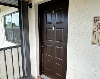 7154 Golf Colony Court - Photo Thumbnail 14