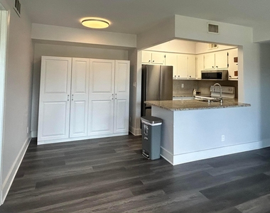 7154 Golf Colony Court - Photo Thumbnail 2
