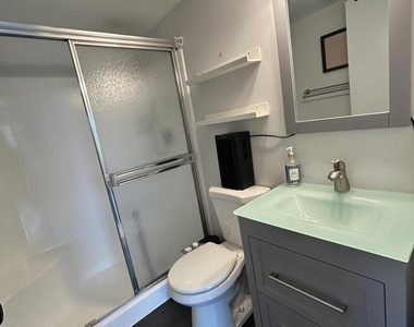 7154 Golf Colony Court - Photo Thumbnail 7