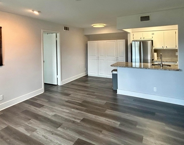7154 Golf Colony Court - Photo Thumbnail 1