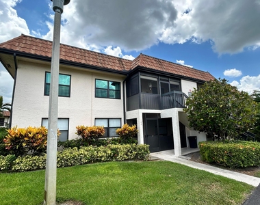 7154 Golf Colony Court - Photo Thumbnail 13