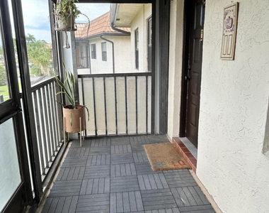 7154 Golf Colony Court - Photo Thumbnail 15