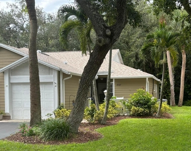 1927 Sixty Oaks Lane - Photo Thumbnail 1