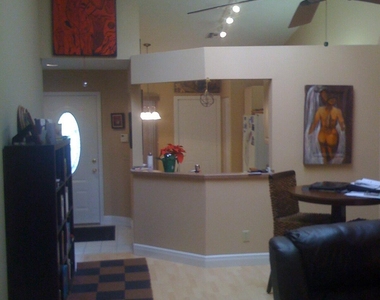 1927 Sixty Oaks Lane - Photo Thumbnail 2